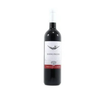 Tenuta Cocci Grifoni Rosso Piceno DOC 75 cl