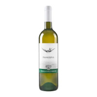 Tenuta Cocci Grifoni Marche IGT Passerina 75 cl