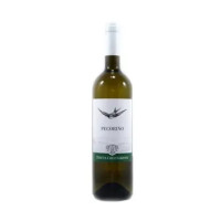 Tenuta Cocci Grifoni Falerio Pecorino DOC 75 cl
