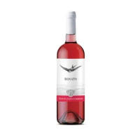 Tenuta Cocci Grifoni Marche IGT Rosato 75 cl