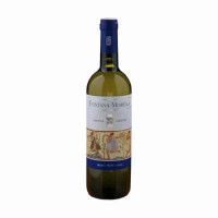 Fontana Morella Bianco Cerveteri Dop 75 cl