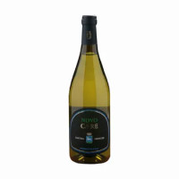 Cantina Cerveteri Novo Caere Bianco Lazio IGP 75 cl