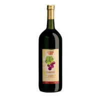 Le Vigne Verdi Vino Cabernet Veneto IGT 1,5lt