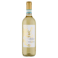 Pierleone Orvieto DOP Classico 750 Ml