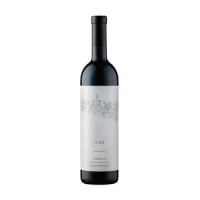 Cardeto Vino Rupestro 75cl