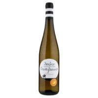 Cantina Rotaliana Trentino DOC Gewürztraminer 75 Cl