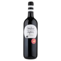 Cantina Rotaliana Trentino DOC Lagrein 75 Cl