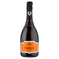 Montelvini Collezione Plumage Prosecco DOC Treviso Extra Dry 0,75 l