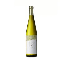 Valle Isarco Vino Kerner 75 cl