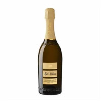 Col Vetoraz Prosecco 75 cl