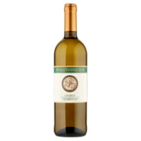 Spoletoducale Umbria IGT Trebbiano 750 Ml