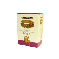 Spoletoducale Vino Rosso Umbria IGT 5lt