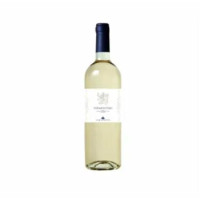 Lungarotti Vino Vermentino Umbria IGT 75 cl