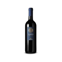 Lungarotti Cadetto Rosso 75cl