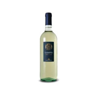 Lungarotti Cadetto Bianco 75cl