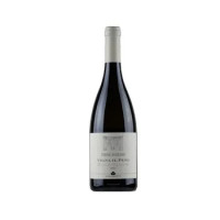 Lungarotti Vino Torre Di Giano Riserva 75cl