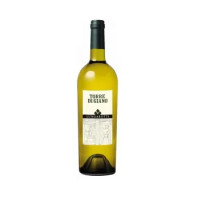 Lungarotti Vino Torre di Giano 75cl