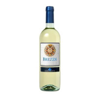 Lungarotti Brezza 75cl