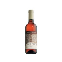 Lungarotti Vino Dulcis Passito 375ml