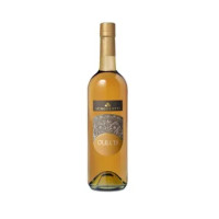 Lungarotti Dulcis 75cl