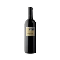 Perusia Vino Sangiovese Braccesco 75cl