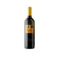 Perusia Vino Grechetto Braccesco 75cl