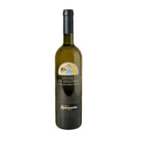 Mastroberardino Vino Sannio DOC 75 cl
