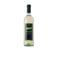 Villa Aganoor Vino Pinot Grigio 75cl