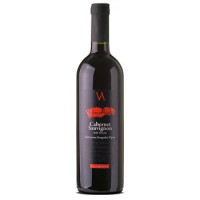 Villa Aganoor Vino Cabernet Sauvignon IGT 75 cl