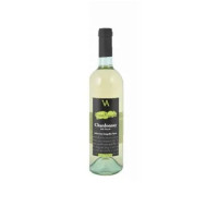 Villa Aganoor Vino Chardonnay IGT 75cl