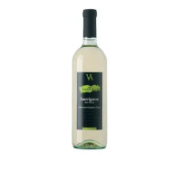 Villa Aganoor Vino Sauvignon IGT 75cl