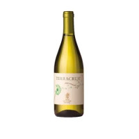 Beato Bartolomeo da Breganze Vino Terracrua Bianco 75cl