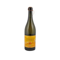 Cantina Beato Bartolomeo Da Breganze Vespaiolo Frizzante Spago