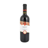 Beato Bartolomeo da Breganze Vino Cabernet 75cl