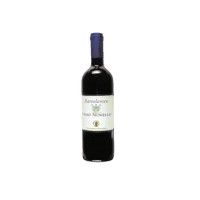 Beato Bartolomeo da Breganze Vino Novello 75cl