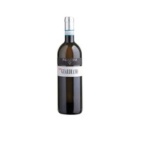 Palazzone Vino Orvieto Guardiano 75cl