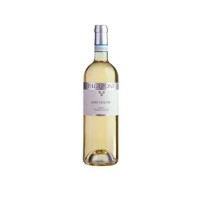 Palazzone Vino Orvieto Terre Vineate Classico Superiore 75cl