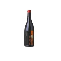 Palazzone Vino Sangiovese 75cl