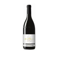 Feudi Romans Vino Cabernet Sauvignon DOC 75cl