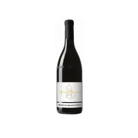 Feudi Romans Vino Refosco Dal Peduncolo Rosso DOC 75cl