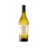 Feudi Romans Vino Friulano DOC 75cl