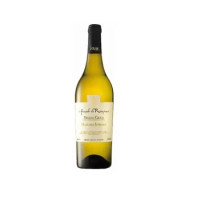 Feudi Romans Vino Malvasia DOC 75cl
