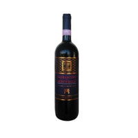 Terre De Trinci Vino Sagrantino 75cl