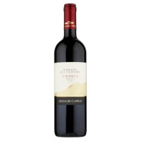 Arnaldo Caprai Poggio Belvedere Umbria IGT 750 Ml