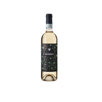 Barberani Castagnolo Orvieto Classico Superiore DOC 75cl