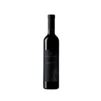 Marconi Vino Visciole L'Orcio 75cl