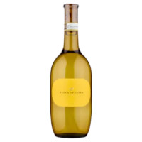 Villa Sparina Gavi DOCG Del Comune Di Gavi 750 Ml