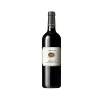 Maculan Vino Brentino Veneto IGT 75cl