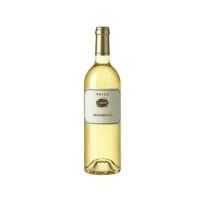 Maculan Vino Dindarello 75cl