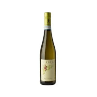 Pieropan Vino Soave Classico DOC 75 cl